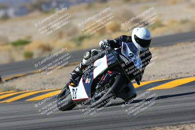 media/Jan-20-2023-Apex Assassins (Fri) [[05880b9d29]]/Trackday 1/Session 3 (Turn 4)/